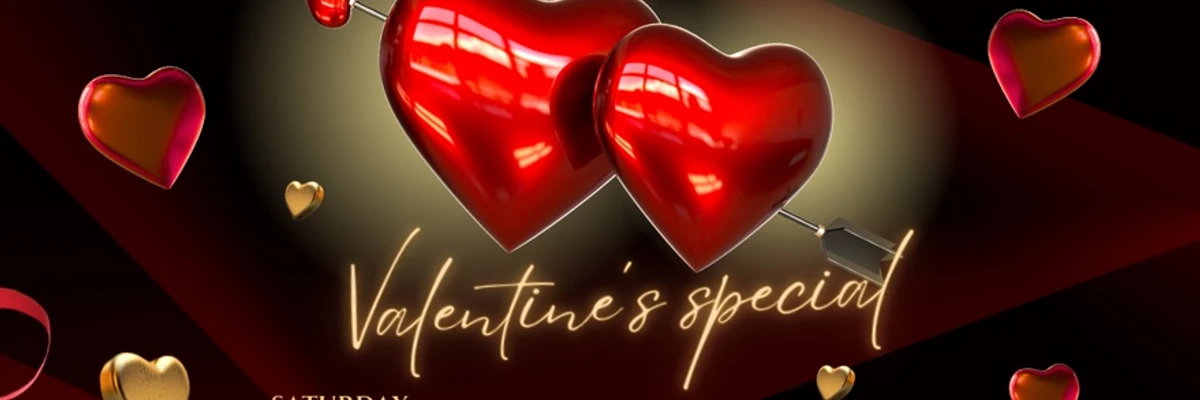 AFRO CARIBBEAN PARTY event-page image