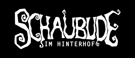 BASSBUDE event card image