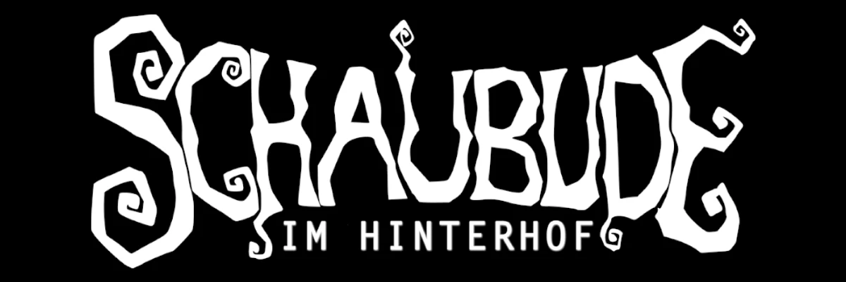 BASSBUDE event-page image