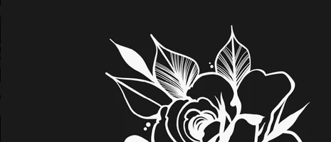 DEPRI DISKO event card image