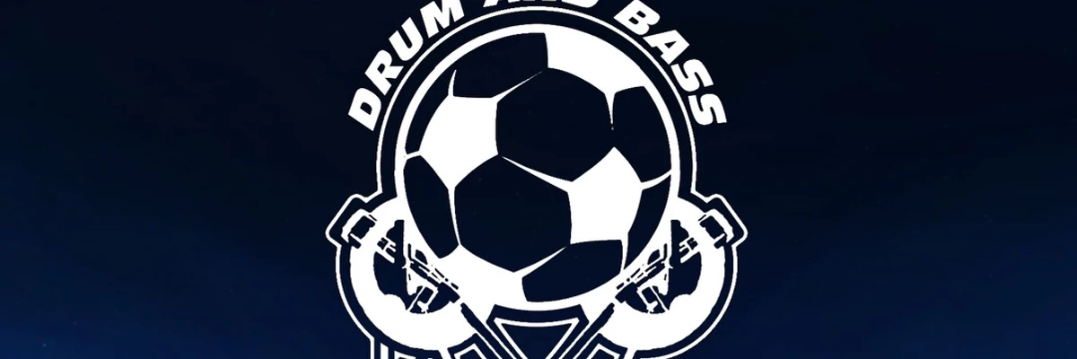 DNB Bundesliga event-page image