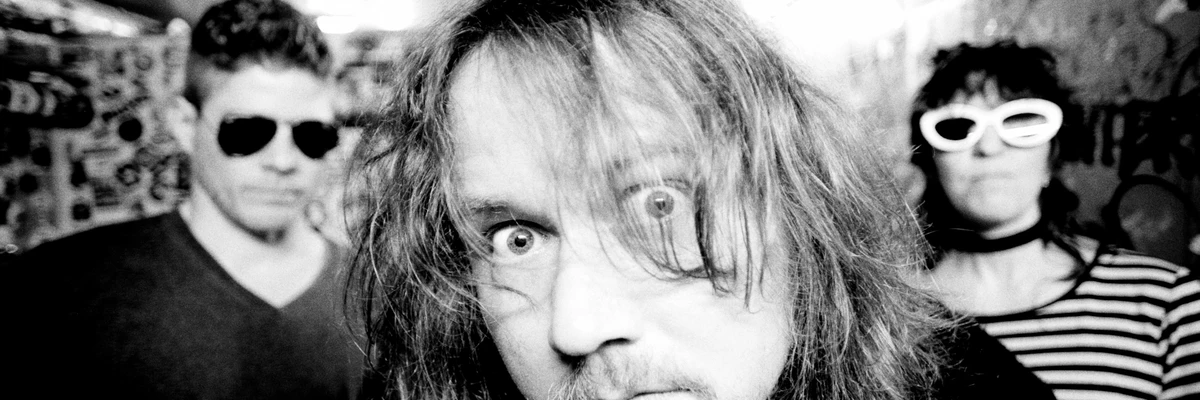 HATHORS Support: SOUTH OF SUNDAYS event-page image