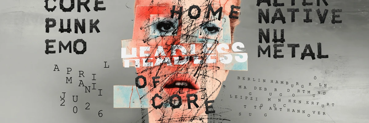 HEADLESS event-page image