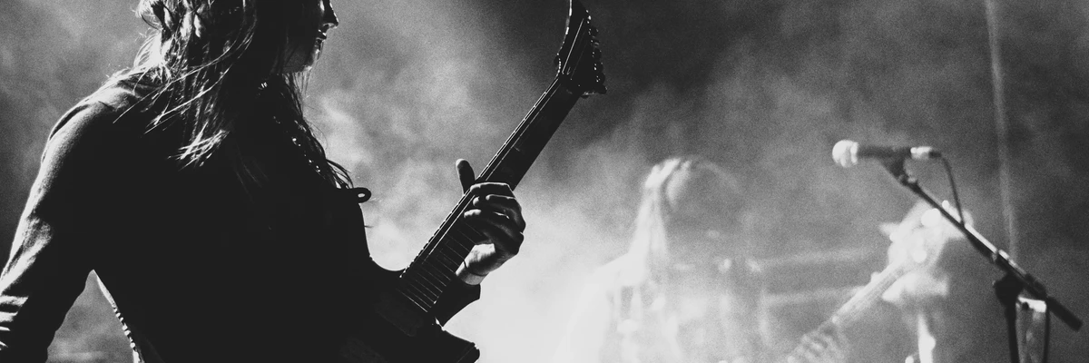 HEXENBRETT + KARLOFF event-page image