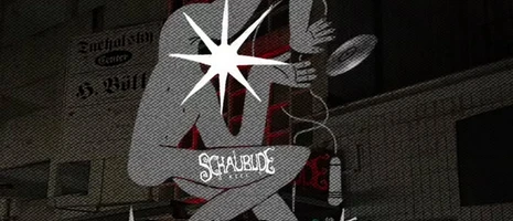 KARAOKE PARTY + KICKERTURNIER event card image