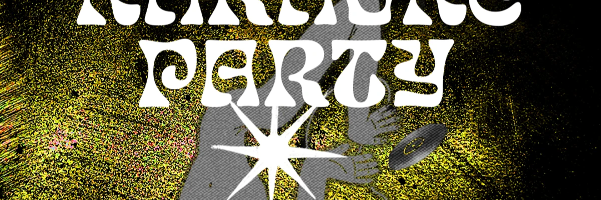 KARAOKE PARTY + KICKERTURNIER event-page image