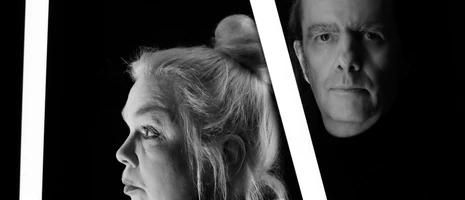 KEIN KIEL FESTIVAL 2026 | NO MORE - PSYCHE - M/A/T event card image