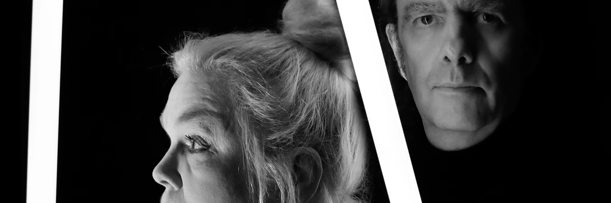 KEIN KIEL FESTIVAL 2026 | NO MORE - PSYCHE - M/A/T event-page image