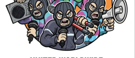 MOSCOW DEATH BRIGADE event card image