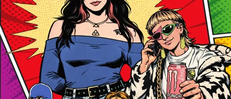 SACHSENTRANCE event card image