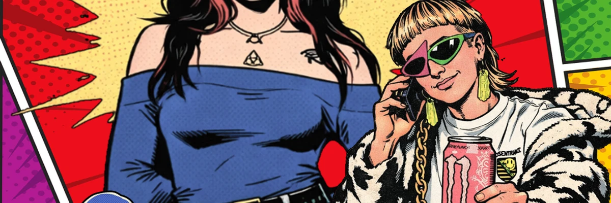 SACHSENTRANCE event-page image