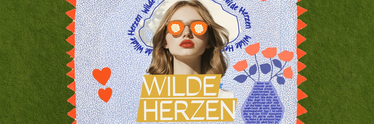 WILDE HERZEN event-page image